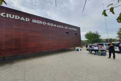 IMG-20211017-WA0044