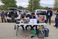 IMG-20211017-WA0045