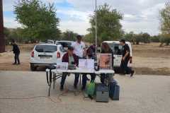 IMG-20211017-WA0046