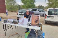 IMG-20211017-WA0047
