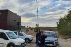 IMG-20211017-WA0048