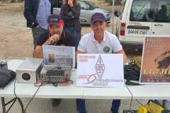 IMG-20211017-WA0049