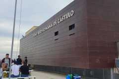IMG-20211017-WA0050