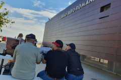 IMG-20211017-WA0051