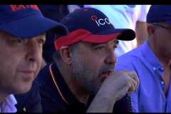 IMG-20211022-WA0005