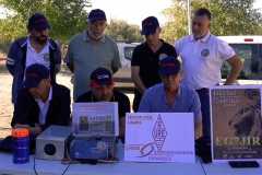 IMG-20211022-WA0006