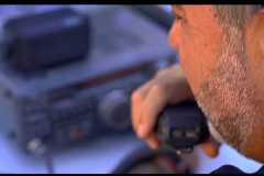 IMG-20211022-WA0008