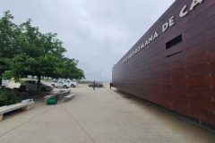 20220515_090326-scaled