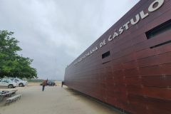 20220515_090329-scaled