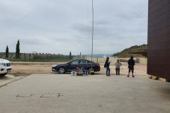 20220515_091721-scaled