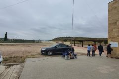20220515_091753-scaled