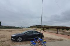 20220515_092636-scaled