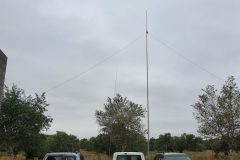 20220515_094407-scaled