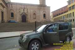 IMG-20221204-WA0010