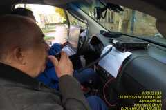 IMG-20221204-WA0012