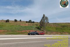 EA7KHF - DME23055 - MVJ1079
Ruinas Castillo de la Malena