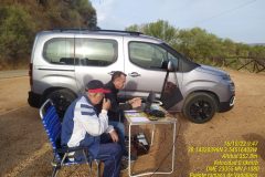 DME 23055 MVJ-1080
Puente romano de Vadollano