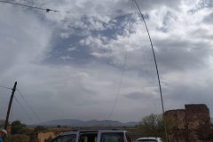 DME 23055 MVJ-1080
Puente romano de Vadollano