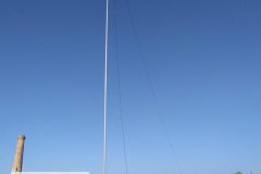 MVJ-1090 Pozo S.Vicente DME-23055