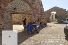 MVJ-1090 Pozo S.Vicente DME-23055