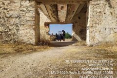 MVJ-1090 Pozo S.Vicente DME-23055