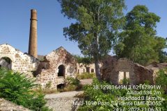 MVJ-1090 Pozo S.Vicente DME-23055