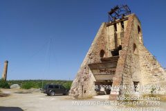 MVJ-1090 Pozo S.Vicente DME-23055