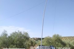 DME 23055 MVJ-1093
Fundición San Luis