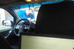 IMG-20230102-WA0001