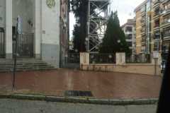 IMG-20230102-WA0002