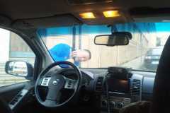 IMG-20230102-WA0003