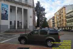 IMG-20230102-WA0004