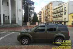 IMG-20230102-WA0005