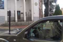IMG-20230102-WA0006
