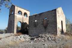 IMG-20221113-WA0003