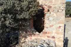 IMG-20221113-WA0004