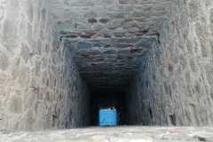 IMG-20221113-WA0005