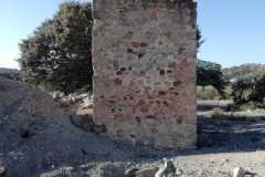 IMG-20221113-WA0006
