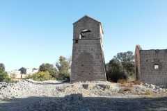 IMG-20221113-WA0007