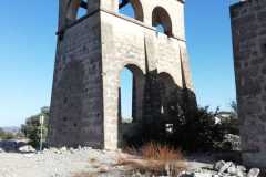 IMG-20221113-WA0008