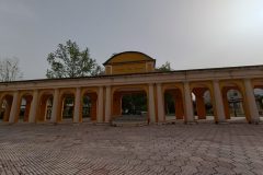 IMG20240407102058-scaled