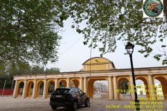 EA7KHF - DME23055 - MVJ1103
Fuente del Pisar