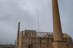 EA7KHF-MVJ1382 DME 23055
Mina de los Lores