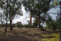 EA7KHF//MVJ1385//DME 23055
POZO MINERO ACOSTA