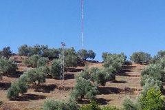 EA7KHF//MVJ1394//DME 23055
Mina Cañada Incosa