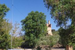 EA7KHF//MVJ1394//DME 23055
Mina Cañada Incosa