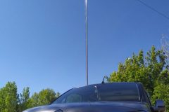 EA7KHF//MVJ1394//DME 23055
Mina Cañada Incosa