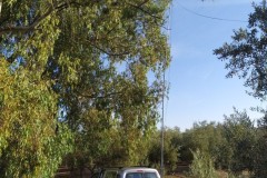 EA7KHF- DME23055 - MVJ-1415