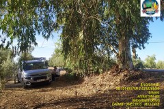 EA7KHF- DME23055 - MVJ-1415