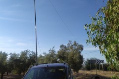 EA7KHF- DME23055 - MVJ-1415